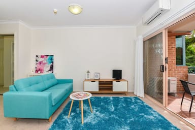 Property Care Apartment 39, 6 Tarragal Glen Avenue, ERINA NSW 2250 IMAGE 0