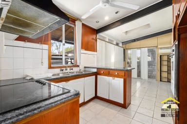 Property 336 Hume Highway, LANSVALE NSW 2166 IMAGE 0