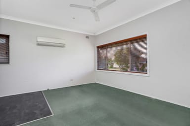 Property 25 Picasso Crescent, Old Toongabbie NSW 2146 IMAGE 0