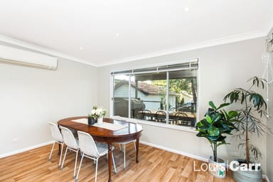 Property 39 New Line Road, West Pennant Hills NSW 2125 IMAGE 0