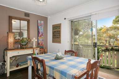 Property 5 Clancy Court, EAGLEBY QLD 4207 IMAGE 0