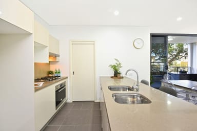 Property 101/14 Merriwa Street, Gordon NSW 2072 IMAGE 0
