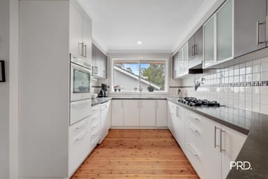 Property 35 Wahroonga Road, WINMALEE NSW 2777 IMAGE 0