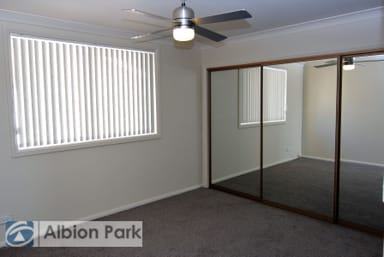 Property 2, 5-11 Glider Avenue, BLACKBUTT NSW 2529 IMAGE 0
