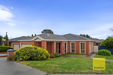 Property 36 Manet Avenue, GROVEDALE VIC 3216 IMAGE 0