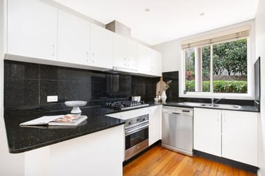 Property 4, 37 Collingwood Street, DRUMMOYNE NSW 2047 IMAGE 0