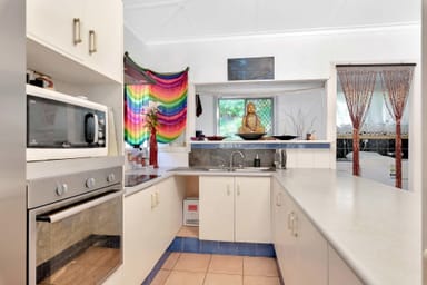 Property 1606 Gold Coast Hwy, Burleigh Heads QLD 4220 IMAGE 0