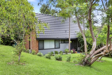 Property 2 Sage Place, POINT CLARE NSW 2250 IMAGE 0