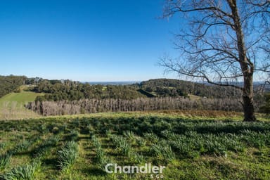 Property 28 Grantulla Road, Selby VIC 3159 IMAGE 0