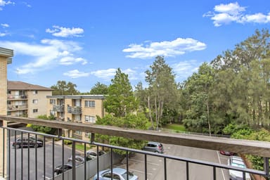 Property 12/28 Meadow Crescent, Meadowbank NSW 2114 IMAGE 0