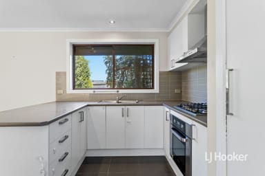 Property 36 Sier Avenue, Hoppers Crossing VIC 3029 IMAGE 0