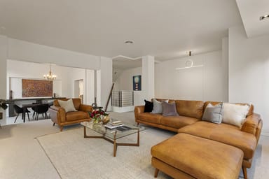 Property 2 Campbell St, Brighton VIC 3186 IMAGE 0
