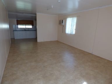 Property 25 Kenny Lane, ST GEORGE QLD 4487 IMAGE 0