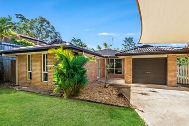 Property 39 Broadway Drive, Oxenford QLD 4210 IMAGE 0