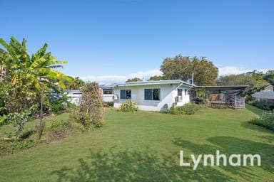 Property 23 Phillips Street, Bluewater QLD 4818 IMAGE 0