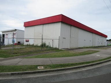 Property 1, 28 Commercial Road, Maroochydore QLD 4558 IMAGE 0