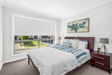 Property 6A Brookwater Crescent, SHELL COVE NSW 2529 IMAGE 0