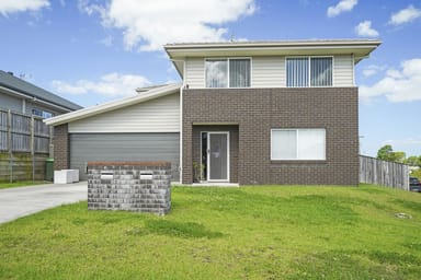 Property 3 and 3A Dunnart Street, Aberglasslyn NSW 2320 IMAGE 0