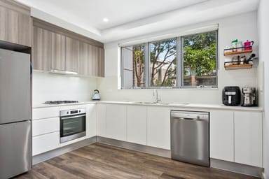 Property 8, 4-8 Pearce Avenue, PEAKHURST NSW 2210 IMAGE 0