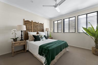 Property Unit A, 1 Able Street, Sadliers Crossing QLD 4305 IMAGE 0