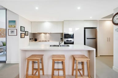 Property 807/2-8 Bruce Avenue, Killara NSW 2071 IMAGE 0