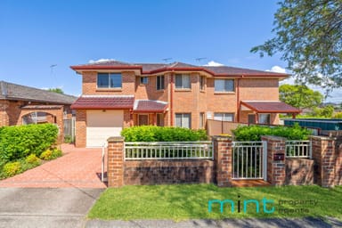 Property 3 Wilga Street, PUNCHBOWL NSW 2196 IMAGE 0