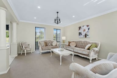 Property 67 Maryfields Drive, Blair Athol NSW 2560 IMAGE 0