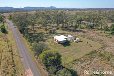 Property 55 Gentle Annie Road, AMBROSE QLD 4695 IMAGE 0