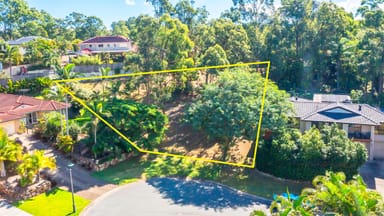 Property 8 Coolamon Court, EATONS HILL QLD 4037 IMAGE 0