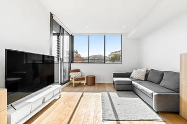 Property 209/8 Wharf Road, Gladesville NSW 2111 IMAGE 0