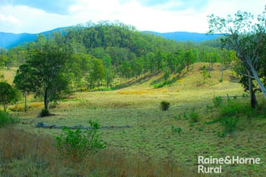 Property 198 Lower Rocky River Road, DRAKE NSW 2469 IMAGE 0