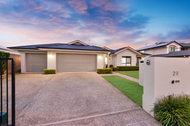 Property 29 Salvado Drive, PACIFIC PINES QLD 4211 IMAGE 0
