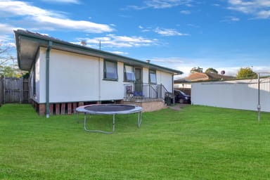 Property 8 Falkiner Way, AIRDS NSW 2560 IMAGE 0