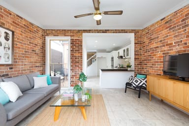 Property 26 Portman Street, ZETLAND NSW 2017 IMAGE 0