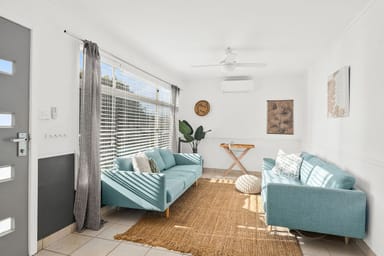 Property 16 Beachway Avenue, Berrara NSW 2540 IMAGE 0