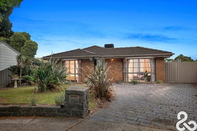 Property 35 Foxzami Crescent, Epping VIC 3076 IMAGE 0