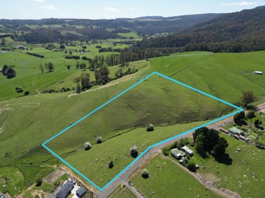 Property 54 Mountain Road, LILYDALE TAS 7268 IMAGE 0