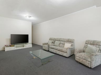 Property 6, 14-16 Warner Avenue, Wyong NSW 2259 IMAGE 0
