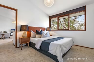 Property 4/33 Clovelly Road, Hornsby NSW 2077 IMAGE 0