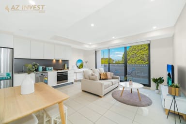 Property Level 2, 216/570 New Canterbury Road, Hurlstone Park NSW 2193 IMAGE 0