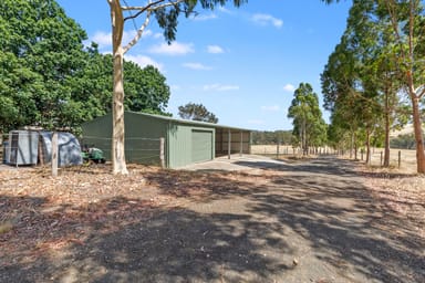 Property 135 CLEARVIEW COURT, TALLAROOK VIC 3659 IMAGE 0