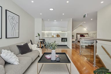 Property 18 Vernon Street, Woollahra NSW 2025 IMAGE 0