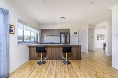 Property 6 Cooly Avenue, Kitchener NSW 2325 IMAGE 0