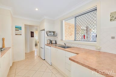 Property 75a Major Innes Road, Port Macquarie NSW 2444 IMAGE 0
