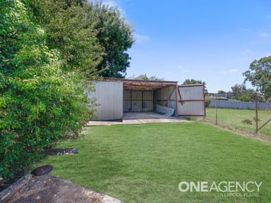 Property 38 New England Highway, WILLOW TREE NSW 2339 IMAGE 0