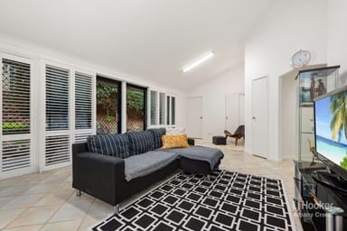 Property 7 Edenderry Court, Eatons Hill QLD 4037 IMAGE 0