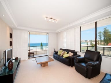 Property 15/20 Bonner Avenue, Manly NSW 2095 IMAGE 0