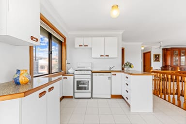 Property 60 Bouvardia Street, RUSSELL LEA NSW 2046 IMAGE 0