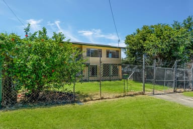 Property 16 LOWER CROSS STREET, GOODNA QLD 4300 IMAGE 0