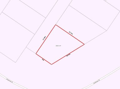 Property Lot 1151, 8 Andrews St, JURIEN BAY WA 6516 IMAGE 0